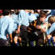 image 50 of 64